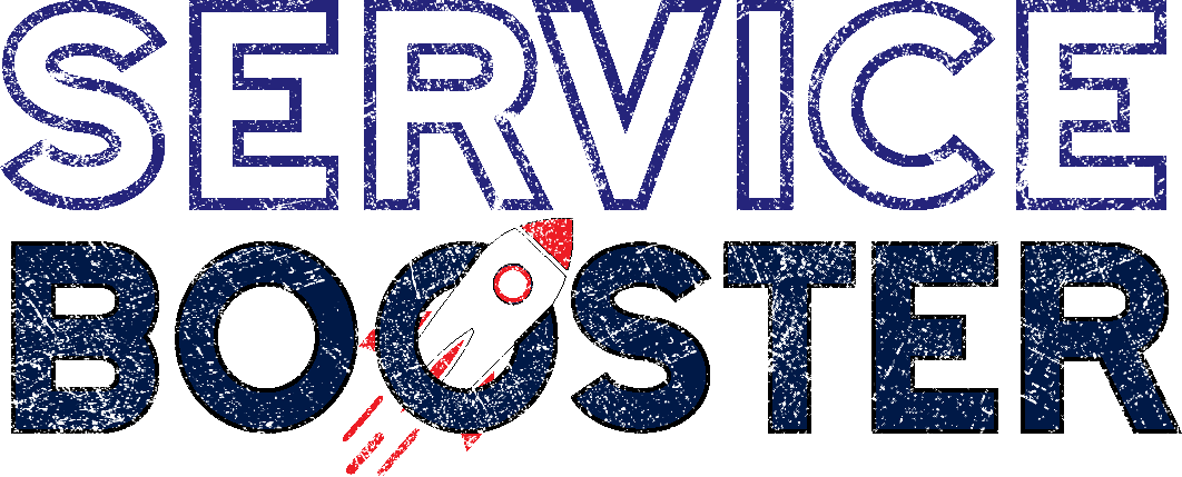 Service Booster