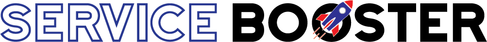 Service Booster